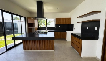 LAS PALMAS CHINCOCUAC 5.jpg